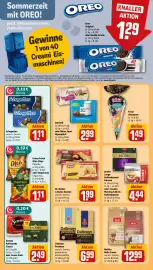REWE DE tilbudsavis uge 28 Side 23