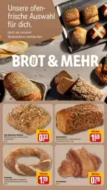 REWE DE tilbudsavis uge 28 Side 27