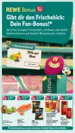 REWE DE tilbudsavis uge 28 Side 3