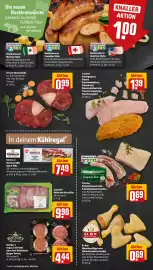 REWE DE tilbudsavis uge 28 Side 6