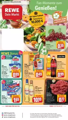 REWE DE (gælder indtil 12-07)