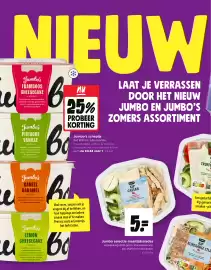 Jumbo folder week 28 Pagina 12