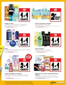 Jumbo folder week 28 Pagina 15