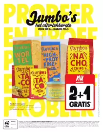 Jumbo folder week 28 Pagina 18