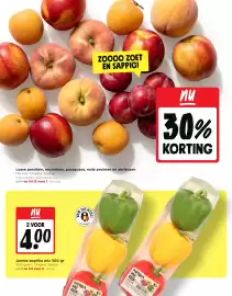 Jumbo folder week 28 Pagina 2