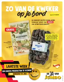 Jumbo folder week 28 Pagina 20