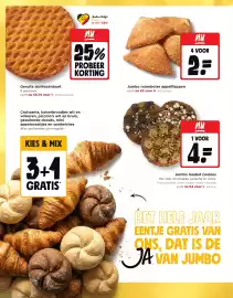 Jumbo folder week 28 Pagina 4