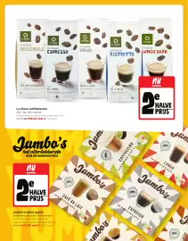 Jumbo folder week 28 Pagina 8