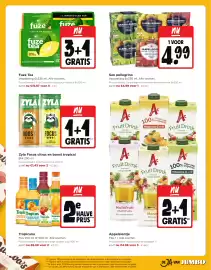 Jumbo folder week 28 Pagina 9