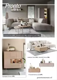 Pronto wonen folder week 28 Pagina 3