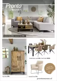 Pronto wonen folder week 28 Pagina 4