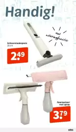 Wibra folder Pagina 17