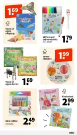 Wibra folder Pagina 18