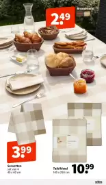 Wibra folder Pagina 5