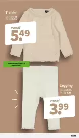 Wibra folder Pagina 9