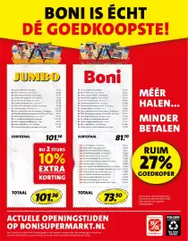 Boni folder week 28 Pagina 35