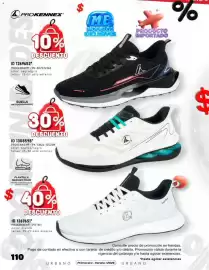 Catálogo Price Shoes Página 110