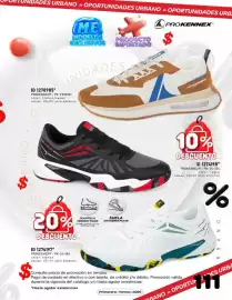 Catálogo Price Shoes Página 111