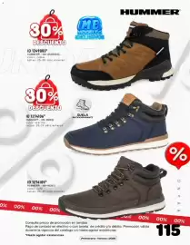 Catálogo Price Shoes Página 115