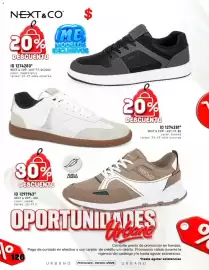 Catálogo Price Shoes Página 126