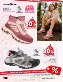 Catálogo Price Shoes Página 130