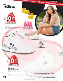 Catálogo Price Shoes Página 16