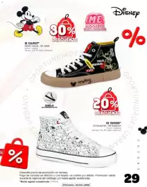 Catálogo Price Shoes Página 29