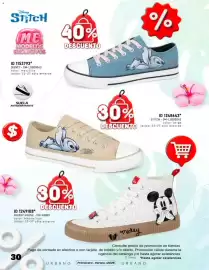 Catálogo Price Shoes Página 30