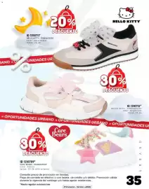 Catálogo Price Shoes Página 35