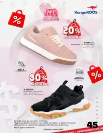 Catálogo Price Shoes Página 45
