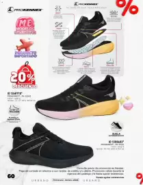 Catálogo Price Shoes Página 60