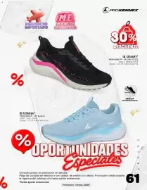 Catálogo Price Shoes Página 61