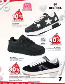 Catálogo Price Shoes Página 7