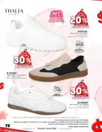 Catálogo Price Shoes Página 72