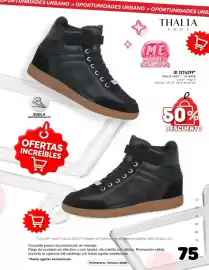 Catálogo Price Shoes Página 75
