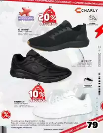 Catálogo Price Shoes Página 79