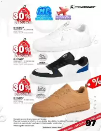 Catálogo Price Shoes Página 97