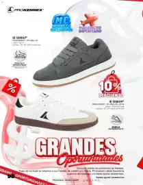 Catálogo Price Shoes Página 98