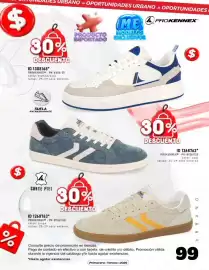 Catálogo Price Shoes Página 99