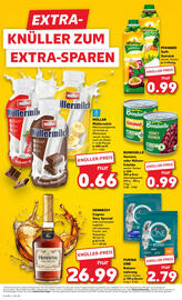 Kaufland DE folder week 28 Pagina 8