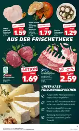 Kaufland DE folder week 28 Pagina 3