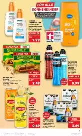 Kaufland DE folder week 28 Pagina 5