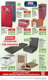 Kaufland DE folder week 28 Pagina 6
