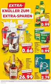 Kaufland DE folder week 28 Pagina 8