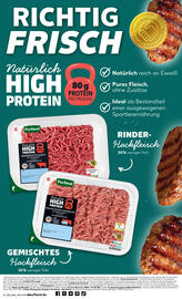 Kaufland DE folder week 28 Pagina 52