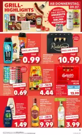 Kaufland DE folder week 28 Pagina 11