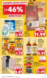 Kaufland DE folder week 28 Pagina 13