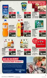 Kaufland DE folder week 28 Pagina 15