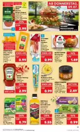 Kaufland DE folder week 28 Pagina 17