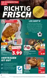 Kaufland DE folder week 28 Pagina 24